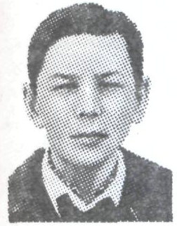 Памяти павших в Афганской войне