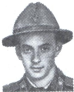 СИЛКИН Евгений Степанович