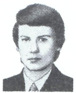 Памяти павших в Афганской войне