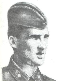 ДЬЯЧКОВ Олег Александрович