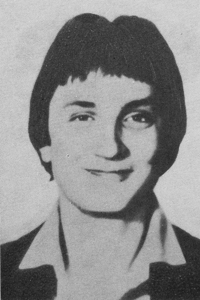 СЕРАФИМОВИЧ Геннадий
                      Степанович