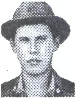 СИНЕЛЬНИКОВ Николай Анатольевич