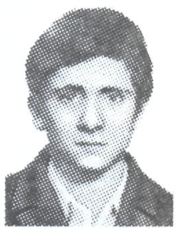 Памяти павших в Афганской войне