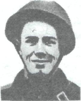 ЕВДОКИМОВ Андрей Анатольевич