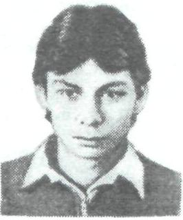 ЕВДОКИМОВ Олег Викторович