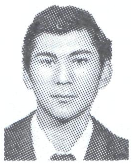 Памяти павших в Афганской войне