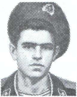 СИТНИКОВ Анатолий Александрович