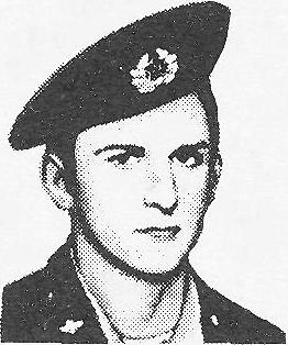 АЛЕЕВ Владимир Геннадьевич