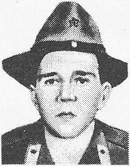 АЛЕЙНИКОВ Дмитрий Владимирович