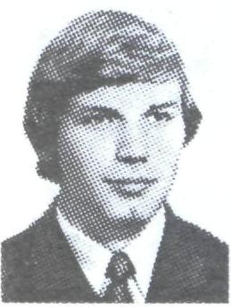 МАРЕЕВ Александр
                    Борисович