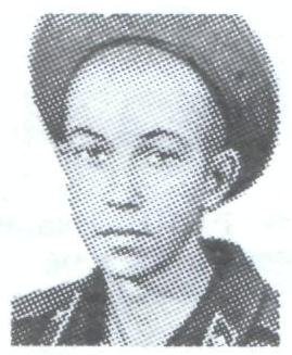 Памяти павших в Афганской войне