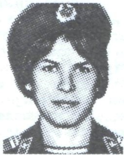 МАРКЕЛОВ Виталий Петрович