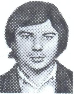 СИТНИКОВ Геннадий Анатольевич