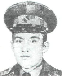 ЕВСТРАТОВ Вячеслав Дмитриевич