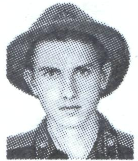 Памяти павших в Афганской войне