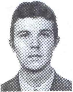 СКВОРЦОВ Юрий Сергеевич