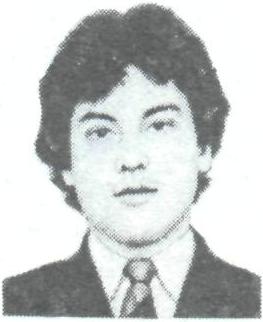 ЕГОРОВ Александр Васильевич