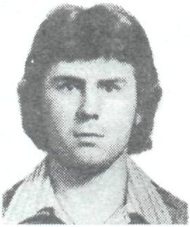 ЕГОРОВ Альберт Гарникович