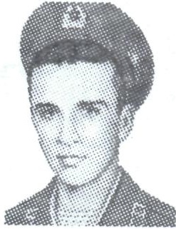 СКОБЕЛЕВ Олег Васильевич