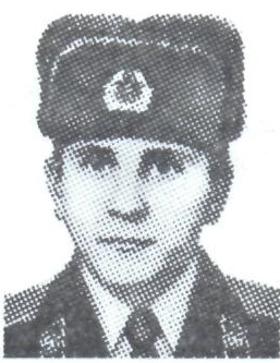 СКОБЕЛЬЦИН Анатолий Александрович