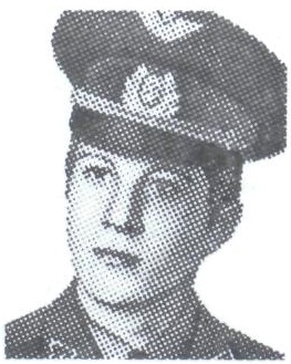 СКОБЛИКОВ Виктор Евгеньевич