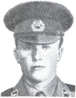 СКОПЕЦ Павел Владимирович