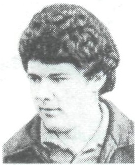 ЕГОРОВ Эдуард Александрович
