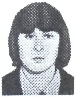 Памяти павших в Афганской войне