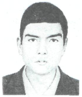 Памяти павших в Афганской войне