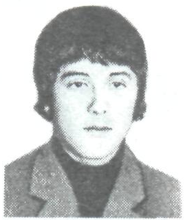 Памяти павших в Афганской войне