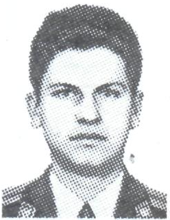 Памяти павших в Афганской войне