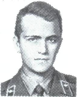 СЛИВКО Александр Германович