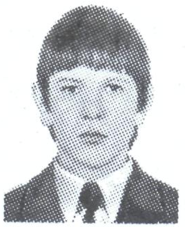 Памяти павших в Афганской войне