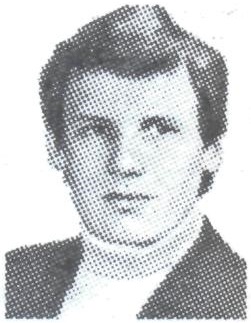 СЛОБОДЧИКОВ Максим Александрович