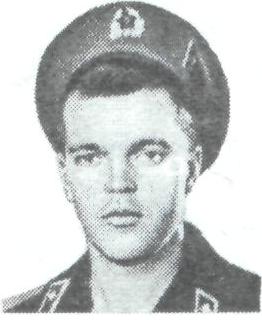 ЕЛКИН Алексей Эдуардович