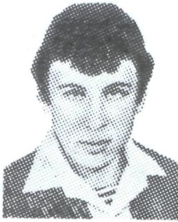 СЛЮСАРЕНКО Виктор Владимирович