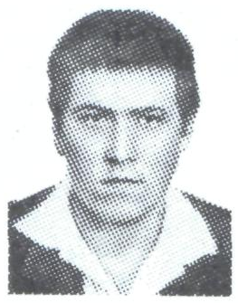 Памяти павших в Афганской войне