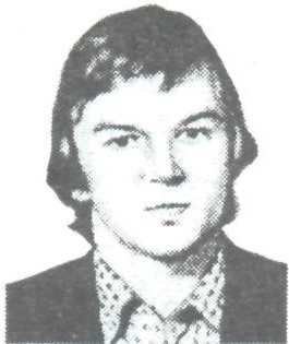 ЕНАЛЕЕВ Рафик Алиевич