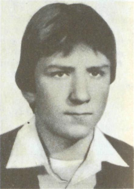 СКОК Анатолий Иванович