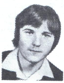 Памяти павших в Афганской войне