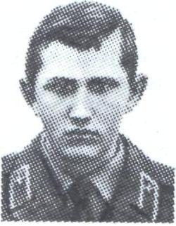 СМИРНОВ Вадим Николаевич