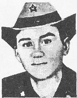 АЛЕКСАНДРОВ Алексей Владимирович