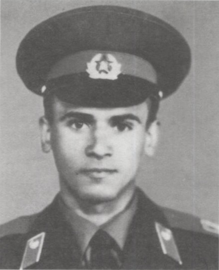 КОЗЯВИН АЛЕКСАНДР НИКОЛАЕВИЧ КОЗЯВИН АЛЕКСАНДР
НИКОЛАЕВИЧ