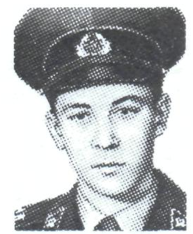 Памяти павших в Афганской войне