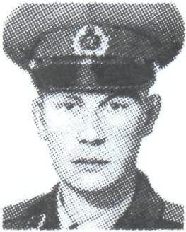 МАРКИТАНОВ Сергей Михайлович