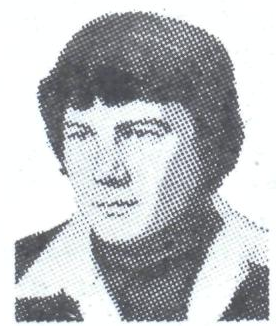 Памяти павших в Афганской войне