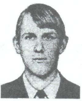 Памяти павших в Афганской войне