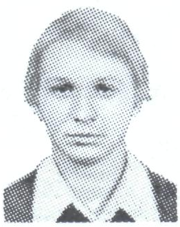 Памяти павших в Афганской войне