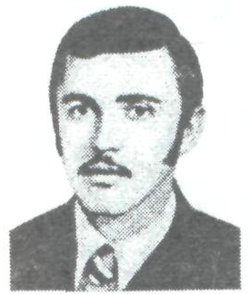 Памяти павших в Афганской войне