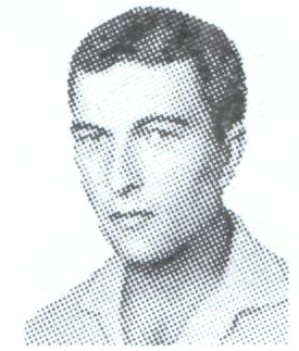 Памяти павших в Афганской войне